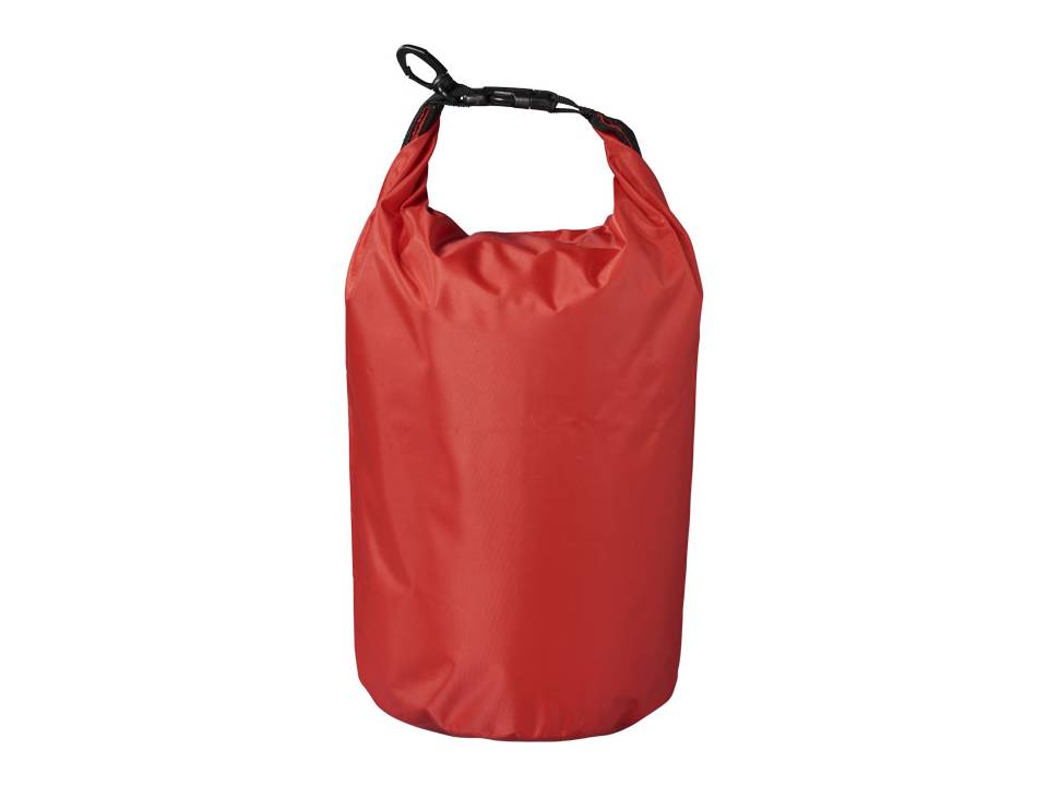 Waterproof Outdoor Bag 1