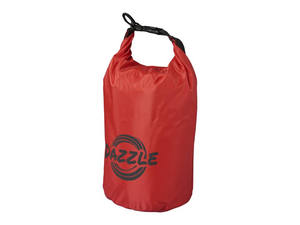 Waterproof Outdoor Bag 4