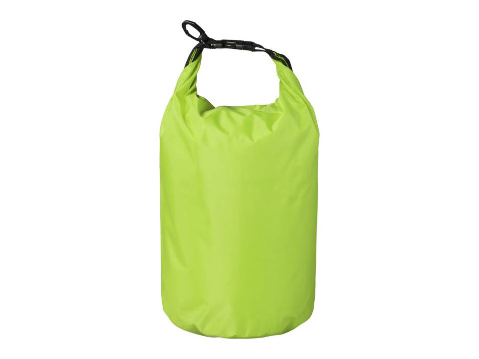Waterproof Outdoor Bag 13