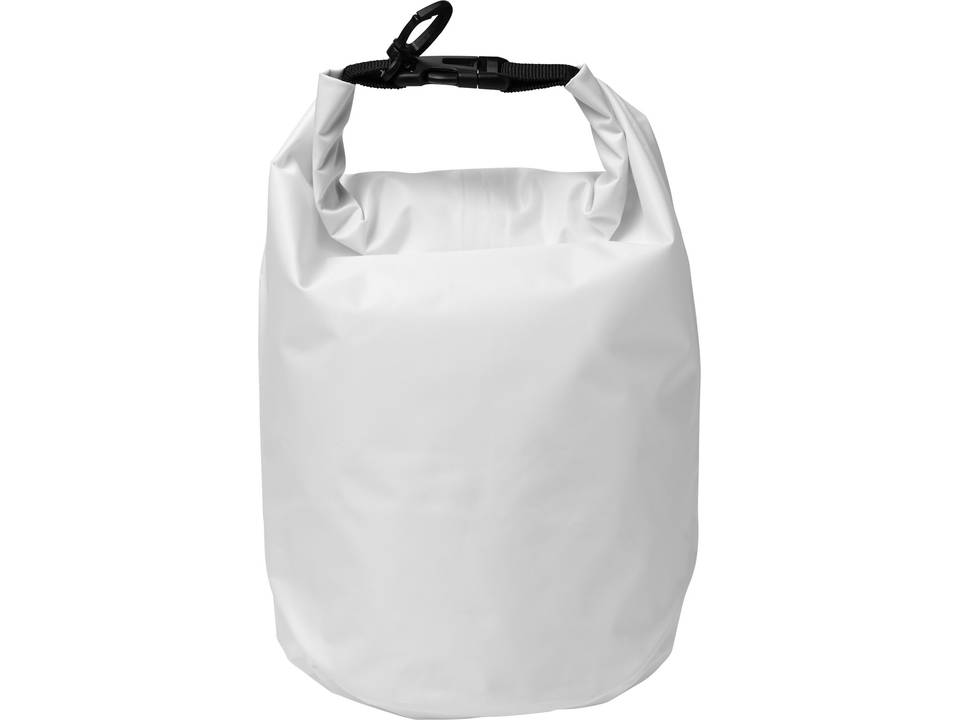 Waterproof Outdoor Bag 16