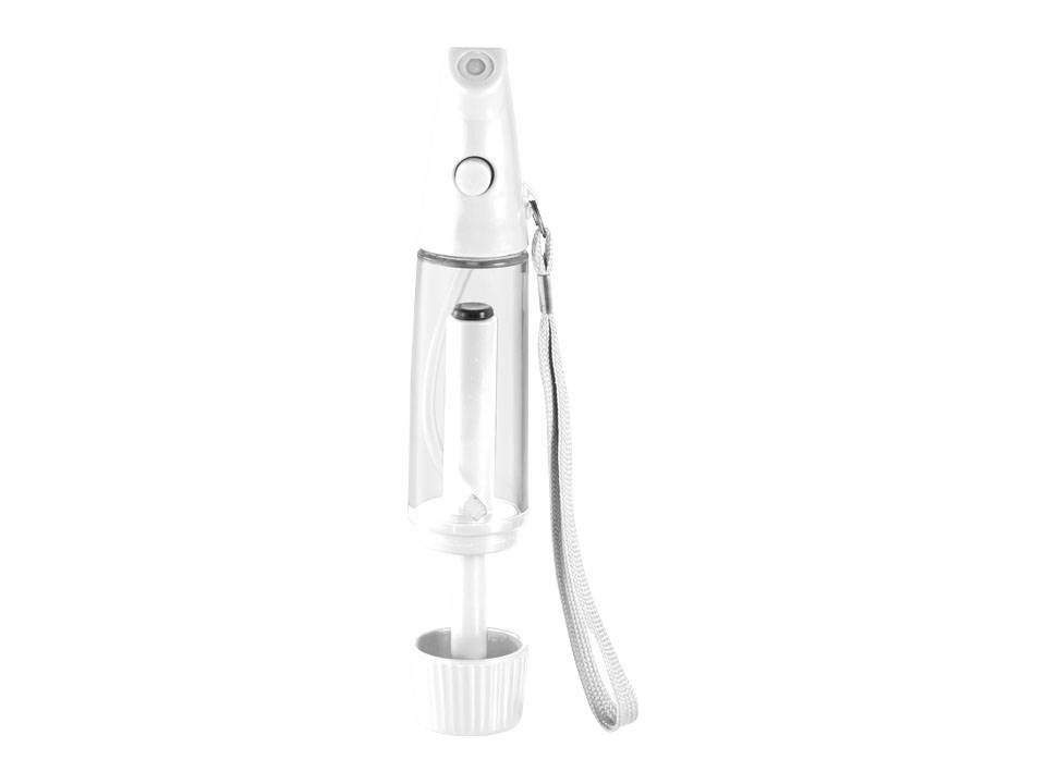 Easy Breezy mister 23