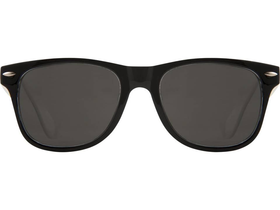Sun Ray colour pop sunglasses 3