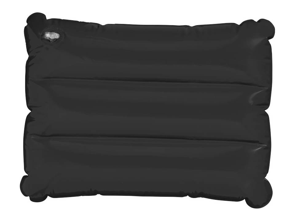 Wave inflatable pillow 5