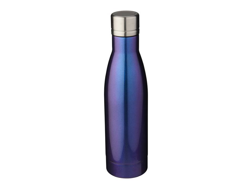 Vasa Aurora copper vacuum insulated bottle 7