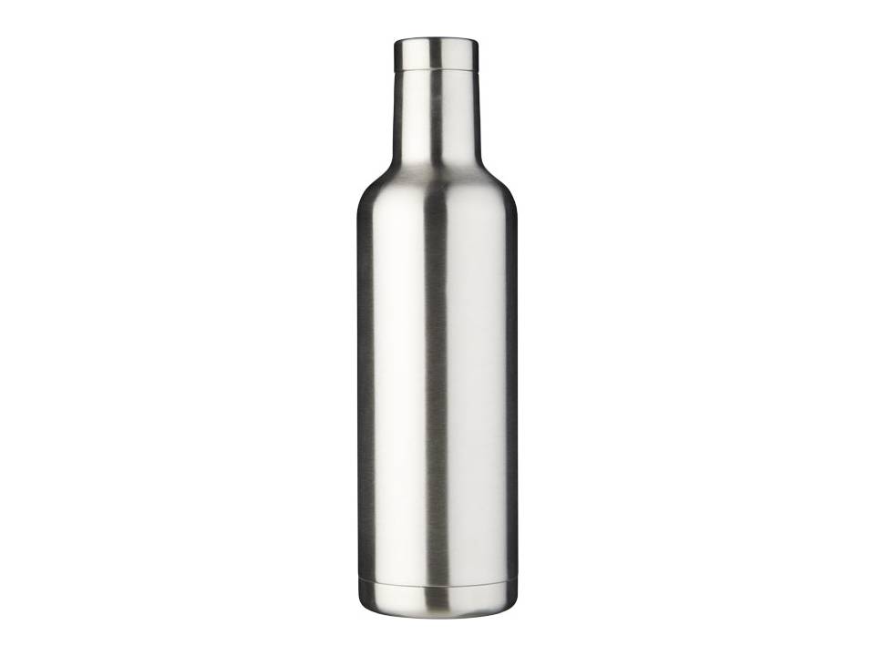 Pinto Copper Vacuum Insulated Bottle 12