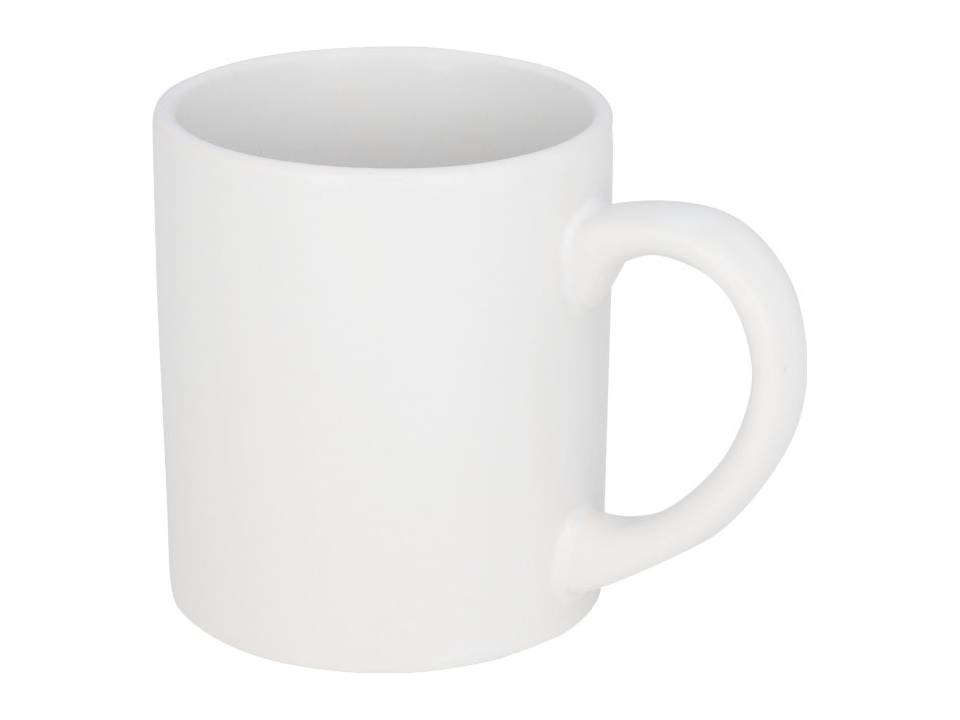 Pixi mini sublimation mug 4