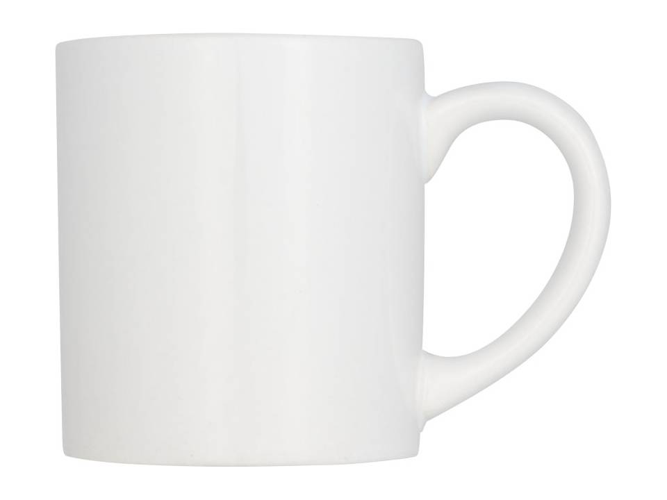 Pixi mini sublimation mug 2