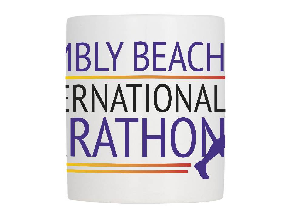 Pixi mini sublimation mug 1