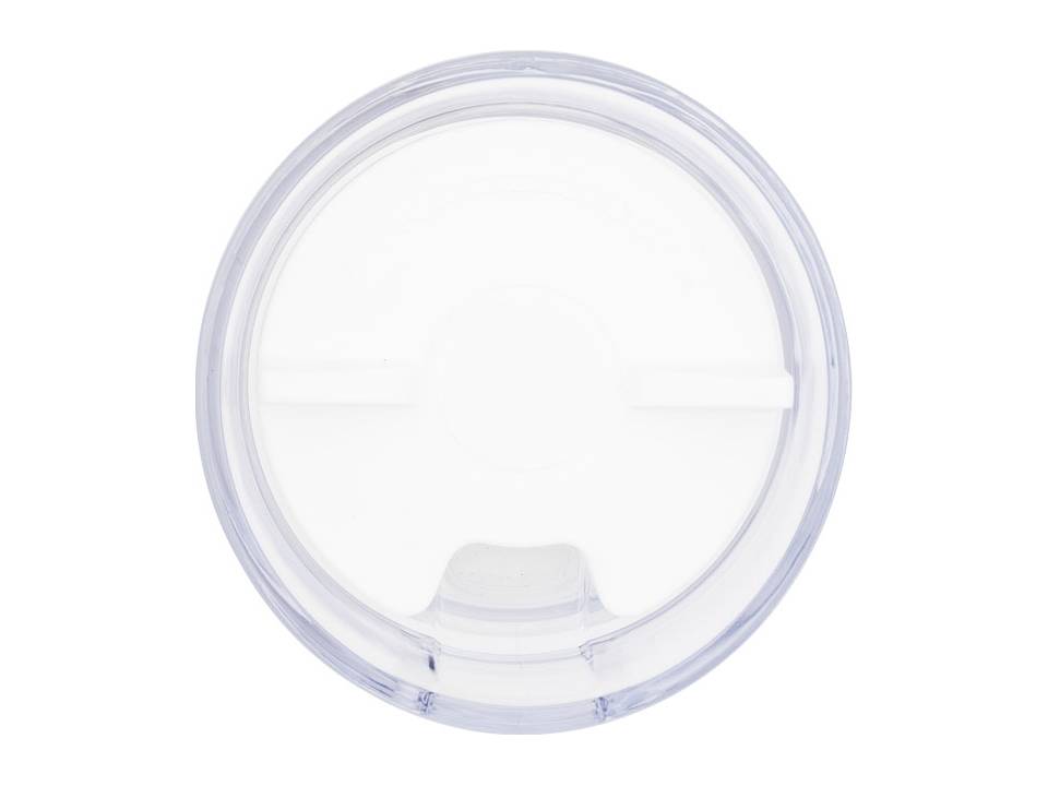 Twist non leaking copper vacuum insulated tumbler - 470 ml 16