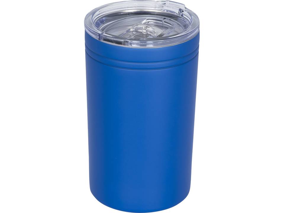 Pika 330 ml vacuum insulated tubler and insulator 9