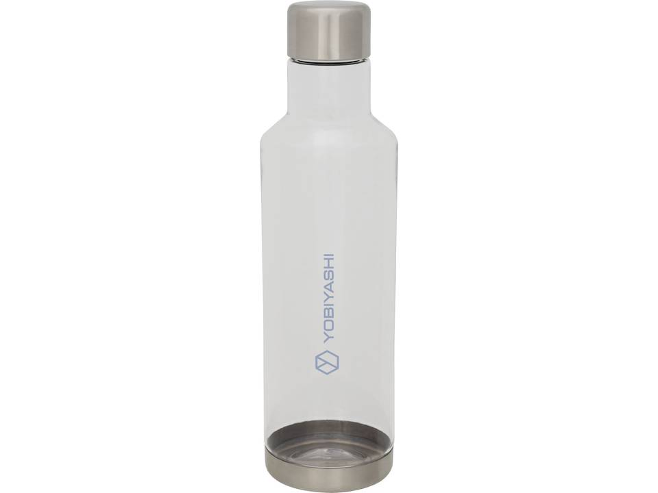 Alta 740 ml Tritan™ sport bottle 2