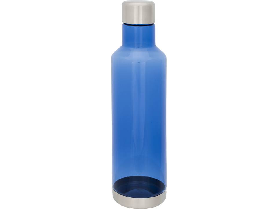 Alta 740 ml Tritan™ sport bottle 6