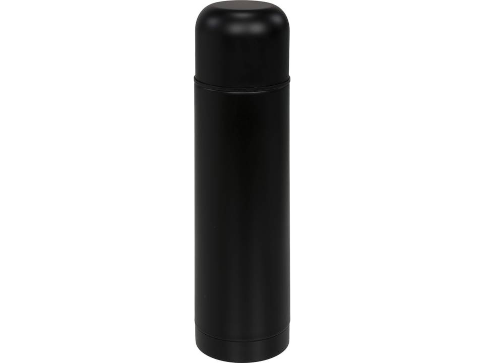 Gallup matte 500 ml vacuum insulated flask 1