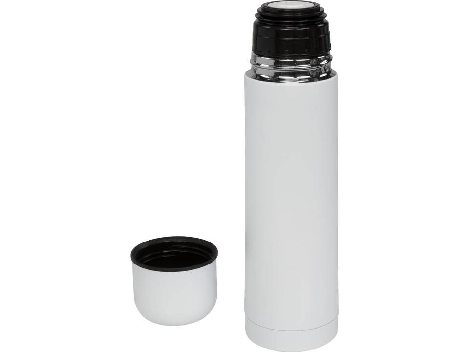 Gallup matte 500 ml vacuum insulated flask 8