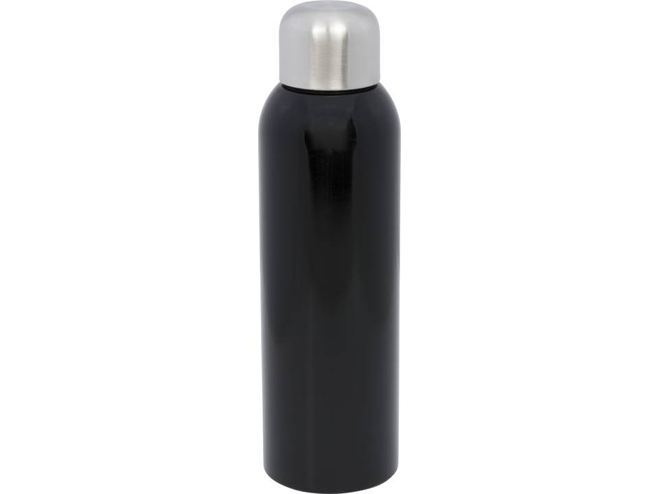 Guzzle 820 ml sport bottle 1
