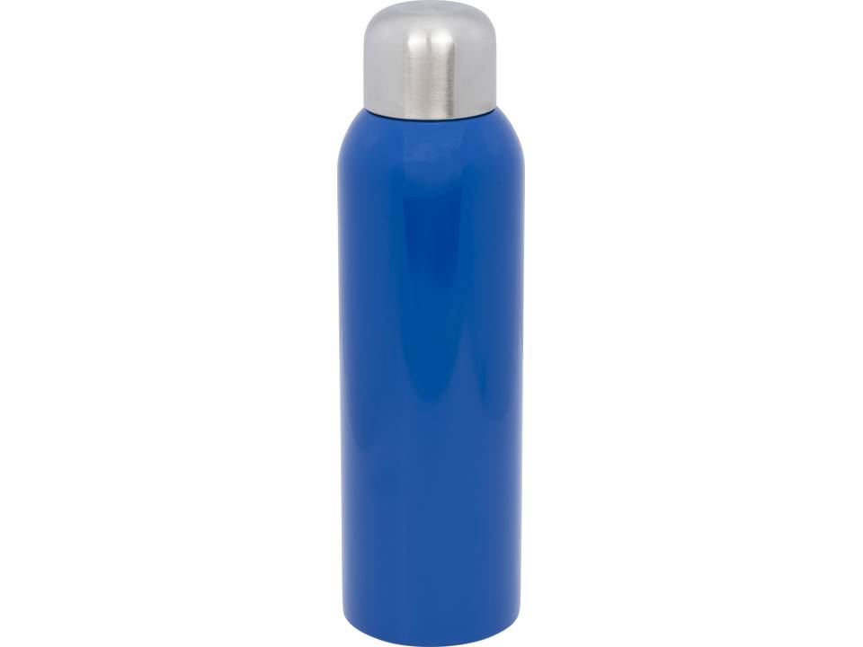 Guzzle 820 ml sport bottle 8