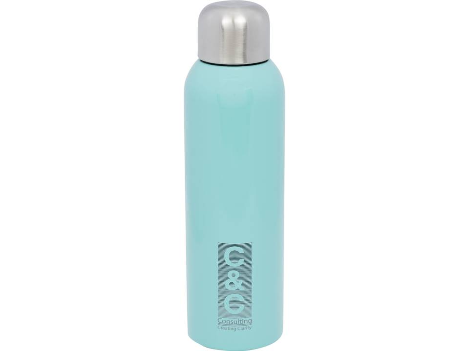 Guzzle 820 ml sport bottle 11