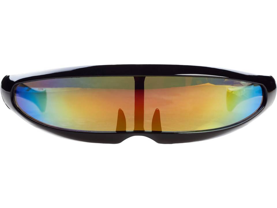 Planga sunglasses 3