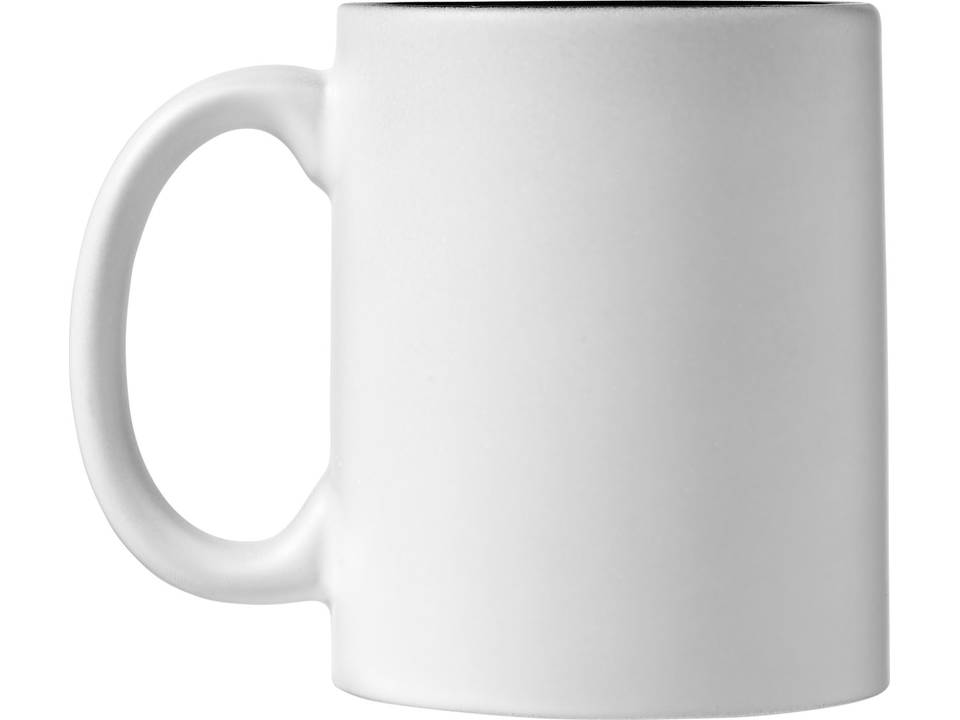 Laser engrave mugs 3