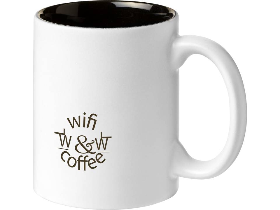 Laser engrave mugs 2