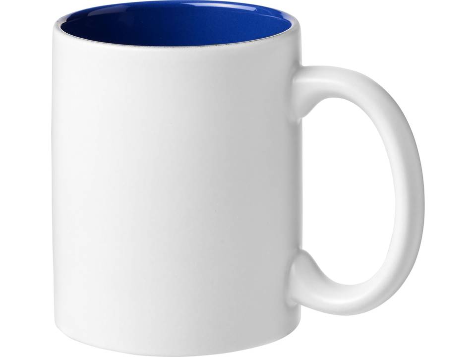 Laser engrave mugs 4