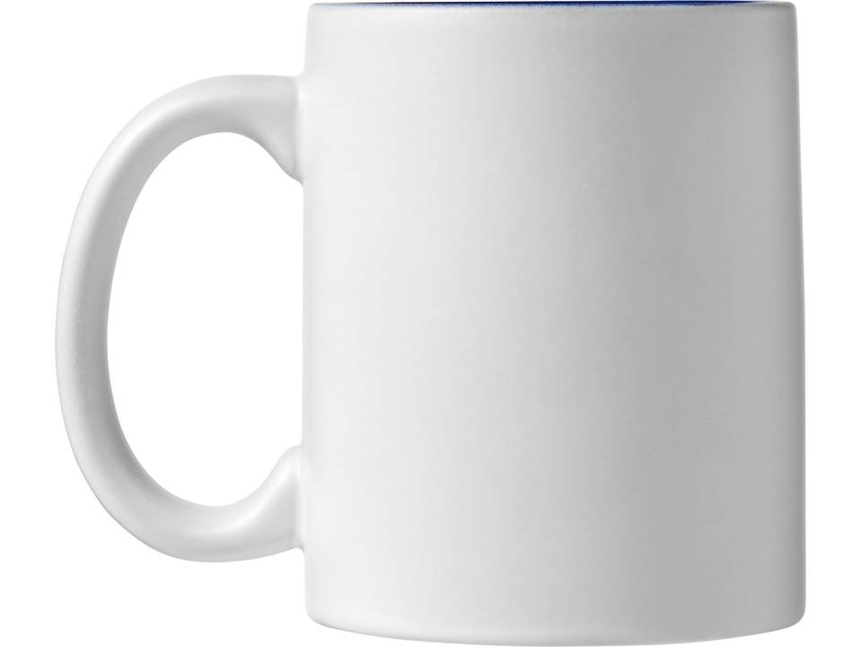Laser engrave mugs 7