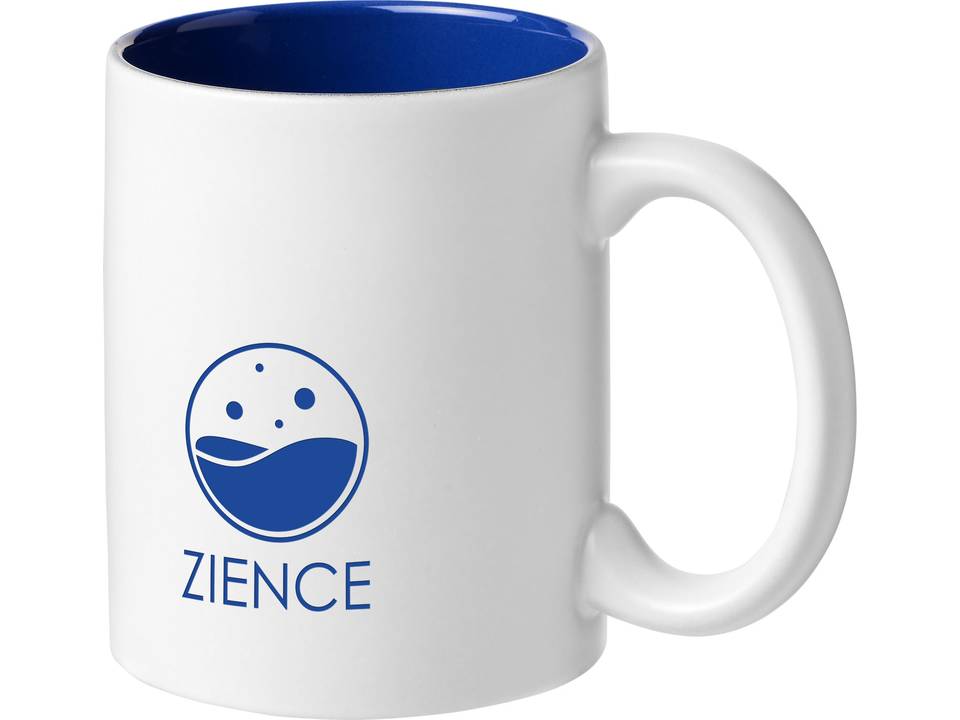 Laser engrave mugs 5