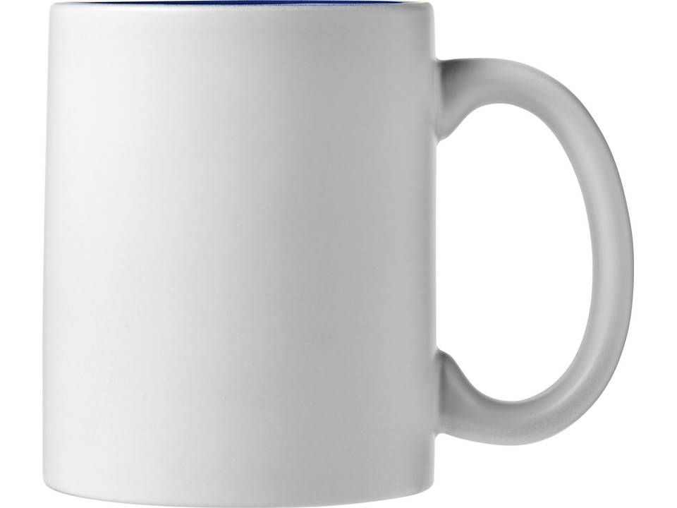 Laser engrave mugs 6
