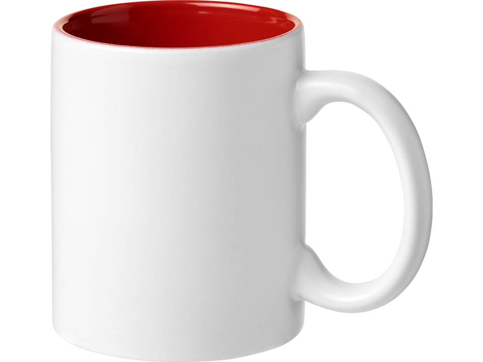 Laser engrave mugs 8