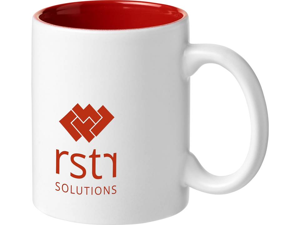 Laser engrave mugs 9