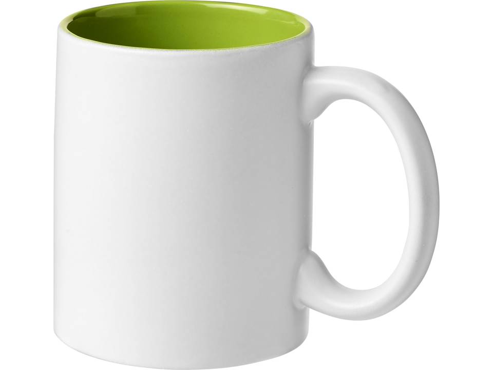 Laser engrave mugs 12