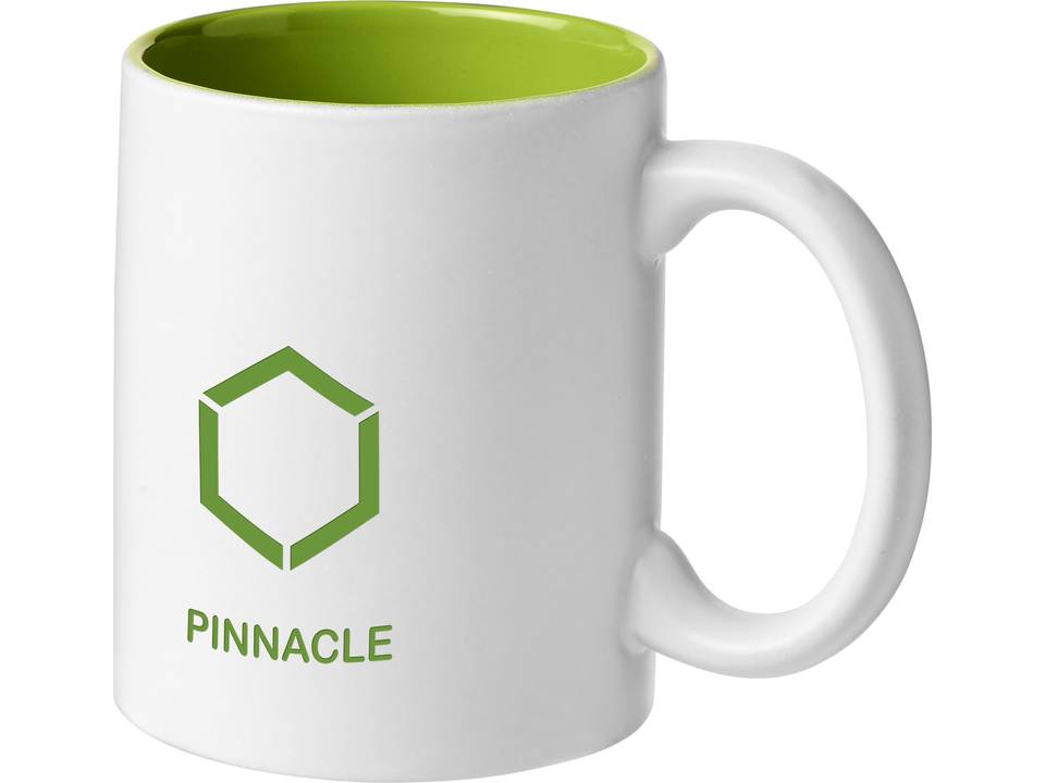 Laser engrave mugs 13