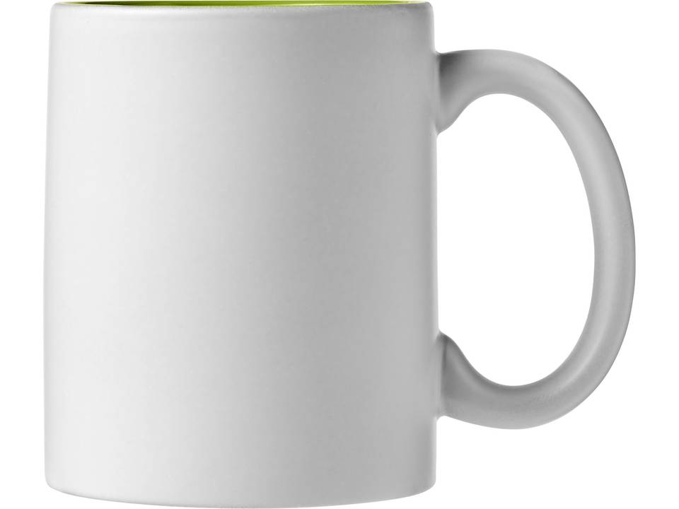 Laser engrave mugs 14