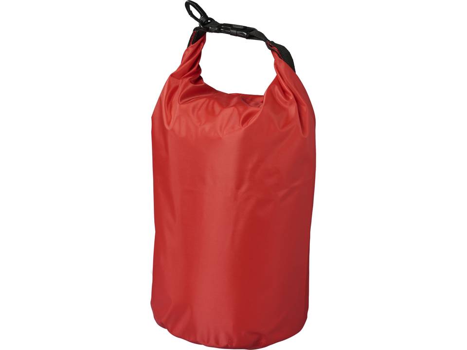 Camper 10 L waterproof outdoor bag 5