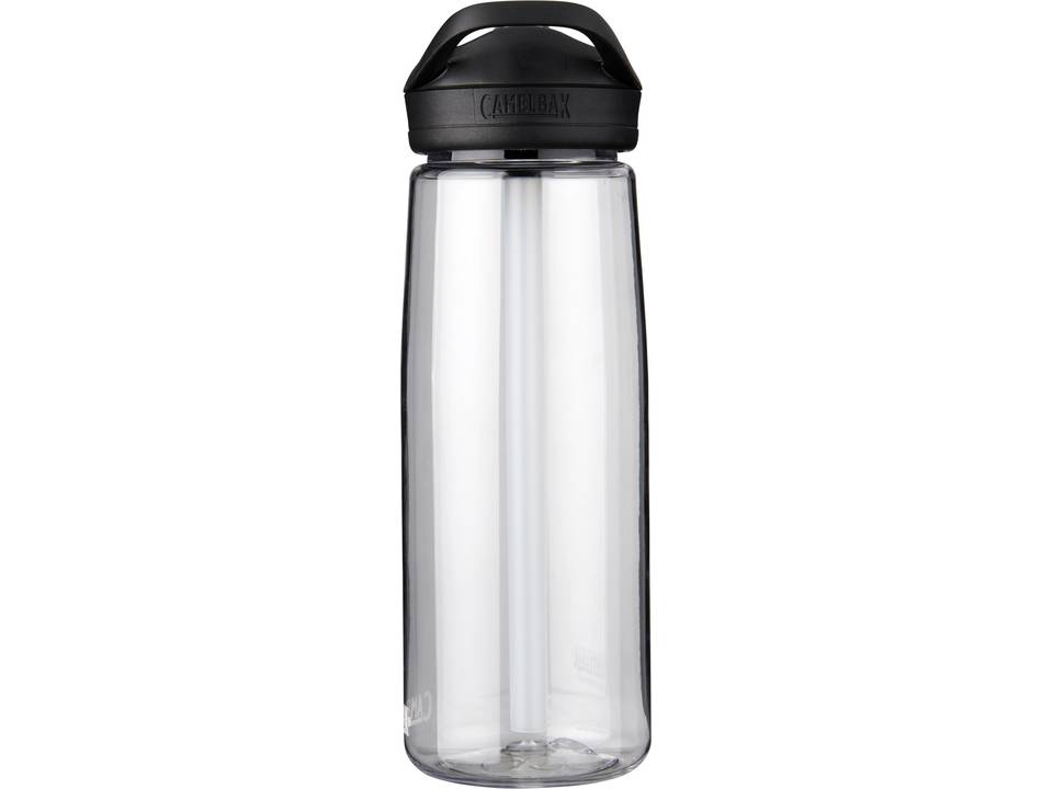 Eddy+ 750 ml Tritan™ sport bottle 5