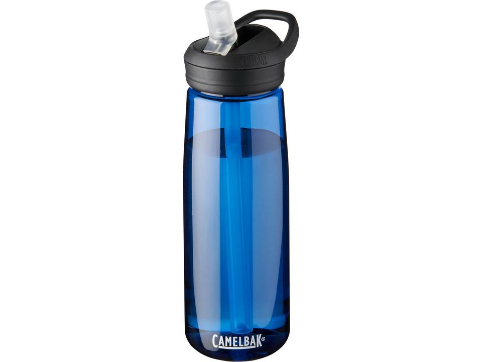 Eddy+ 750 ml Tritan™ sport bottle 16