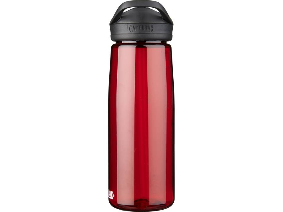 Eddy+ 750 ml Tritan™ sport bottle 20