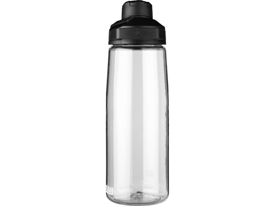 Chute Mag 750 ml Tritan™ sport bottle 5