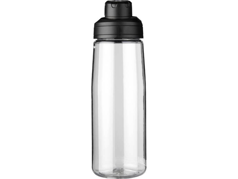 Chute Mag 750 ml Tritan™ sport bottle 4