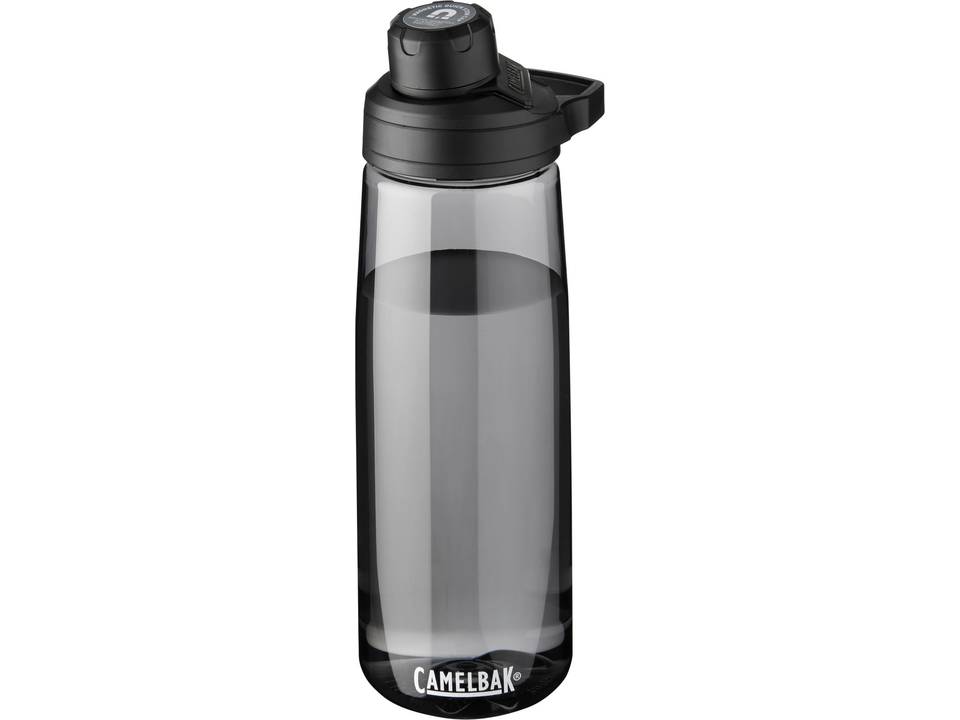 Chute Mag 750 ml Tritan™ sport bottle 12