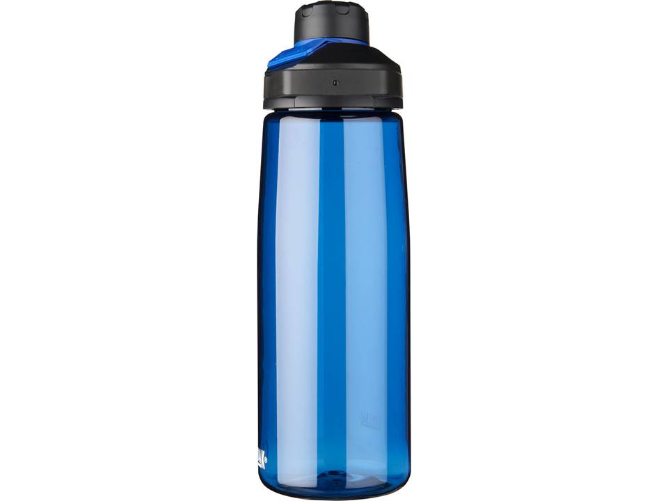 Chute Mag 750 ml Tritan™ sport bottle 17