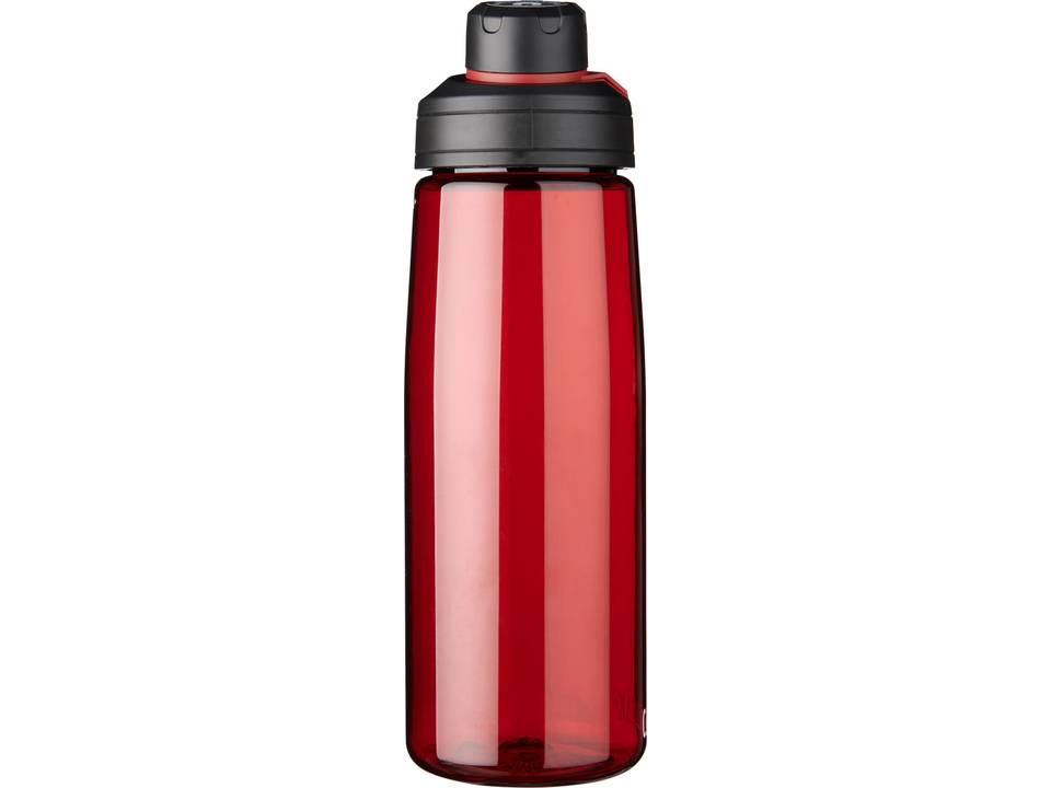 Chute Mag 750 ml Tritan™ sport bottle 22