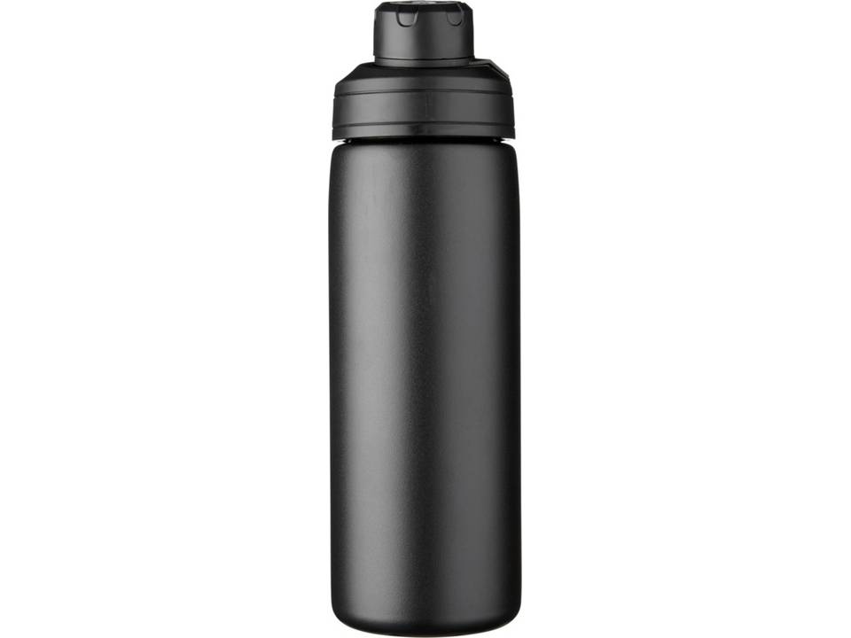 Chute Mag 600 ml copper vacuum insulated bottle 24