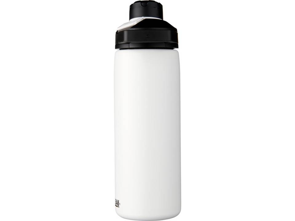 Chute Mag 600 ml copper vacuum insulated bottle 1