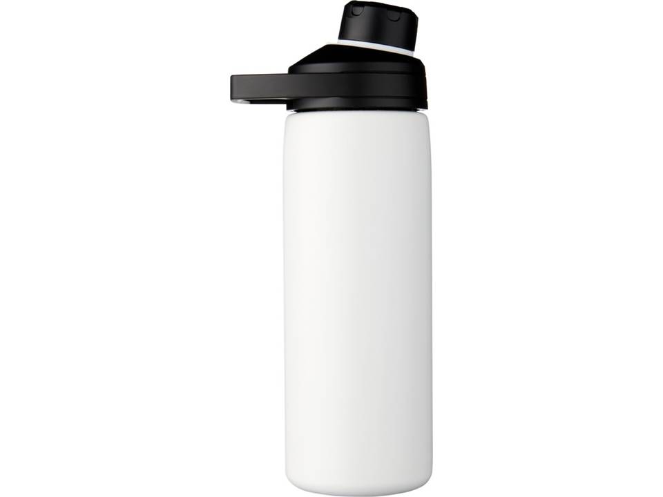 Chute Mag 600 ml copper vacuum insulated bottle 6