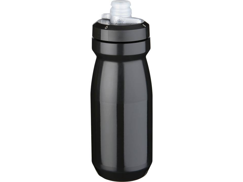 Podium 620 ml sport bottle 7