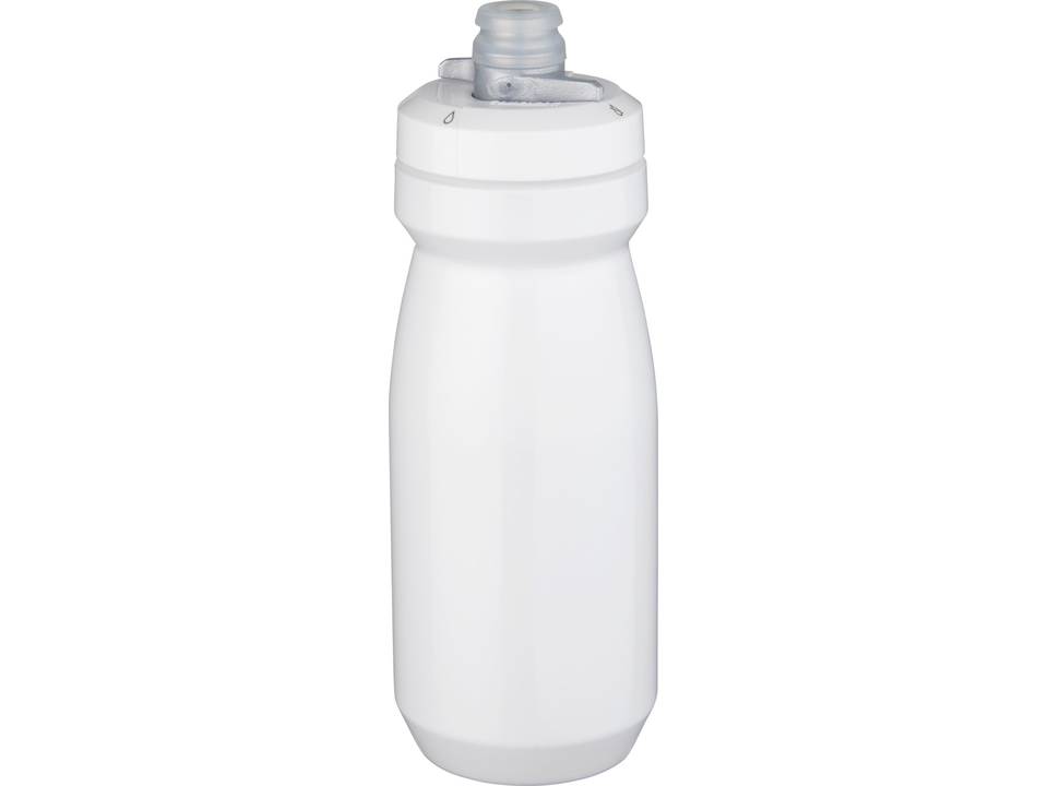 Podium 620 ml sport bottle 11