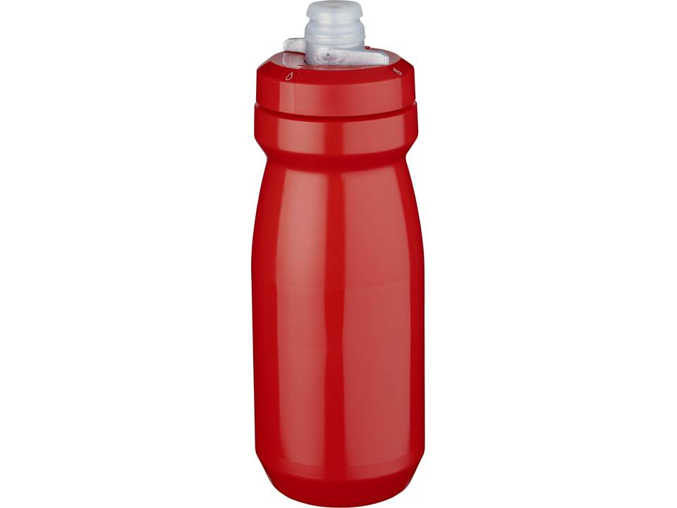 Podium 620 ml sport bottle 19