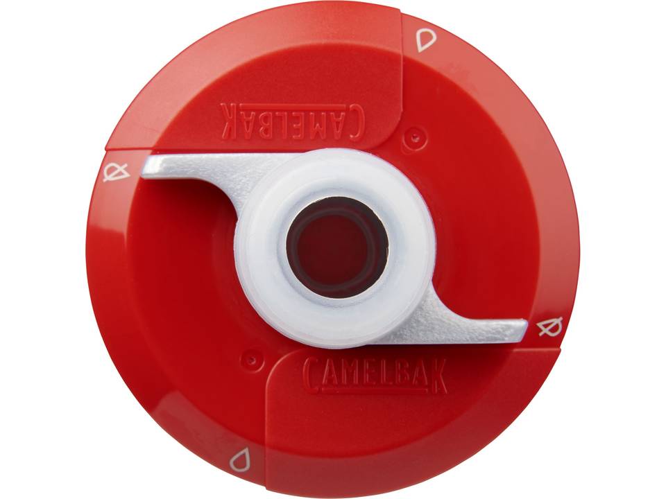 Podium 620 ml sport bottle 18