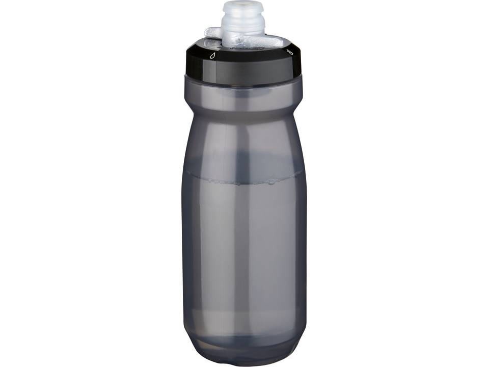 Podium 620 ml sport bottle 23